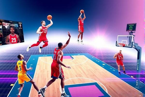 2016nba录像骑士vs76人,2016年骑士对湖人常规赛