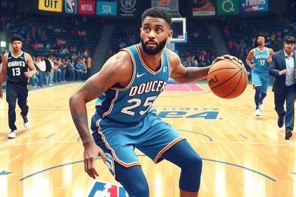 17nba扣篮大赛录像,17年nba扣篮大赛