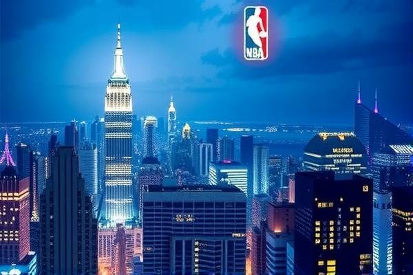 nba全场比赛回放录像微博截图,nba全场比赛回放录像腾讯
