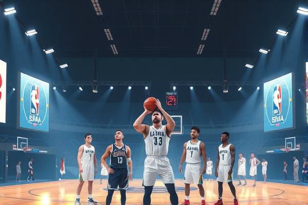 2020nba总决赛第二场录像回放像,2020nba总决赛第二场全场回放