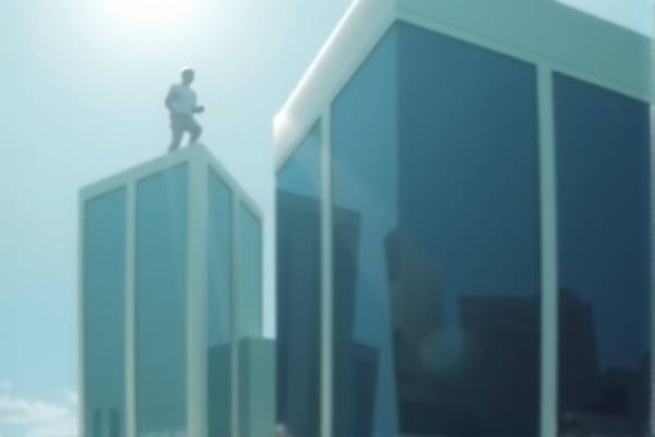 免费腾讯直播nba录像,nba腾讯直播在线观看免费无插件