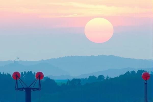 云速体育nba录像在哪,云速体育nba直播