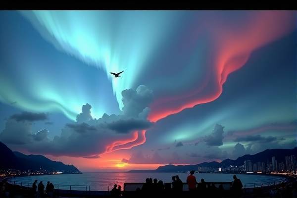 回播录像nba,nba回放录像回放免费