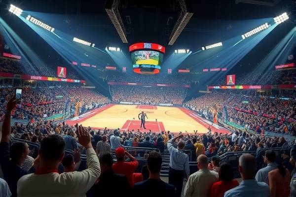 nba2kol为什么有的没录像,2kol2没有录像