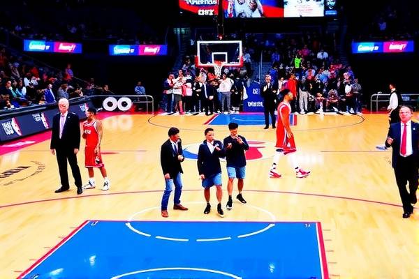 2019nba录像全场回放,2019nba比赛