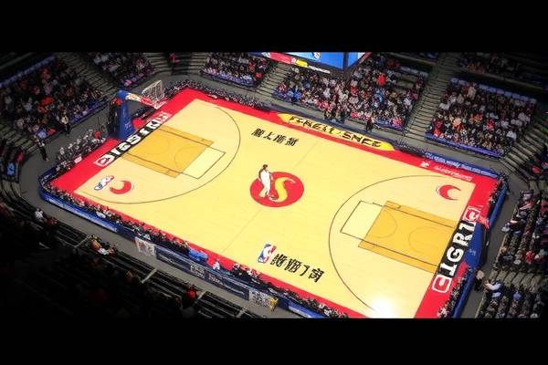 2011年nba选秀欧文录像,2011nba选秀视频回放