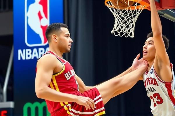 nba骑士vs公牛全场录像回放,骑士队vs公牛队