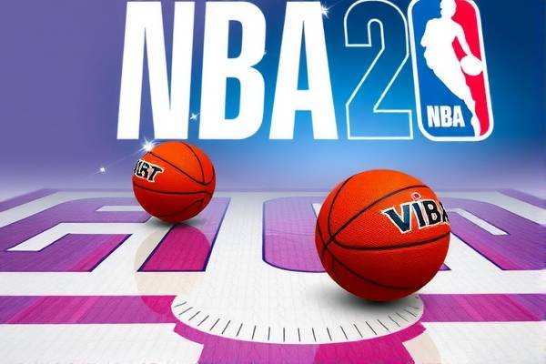 NBA米勒录像,nba米勒时刻9秒8分