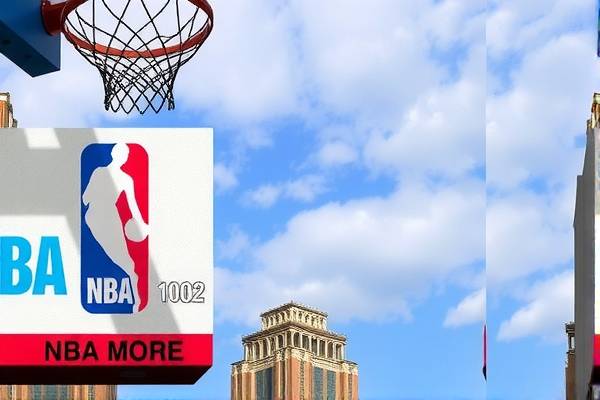 NBA录像1002NBA录像,nba录像回放1001无标题