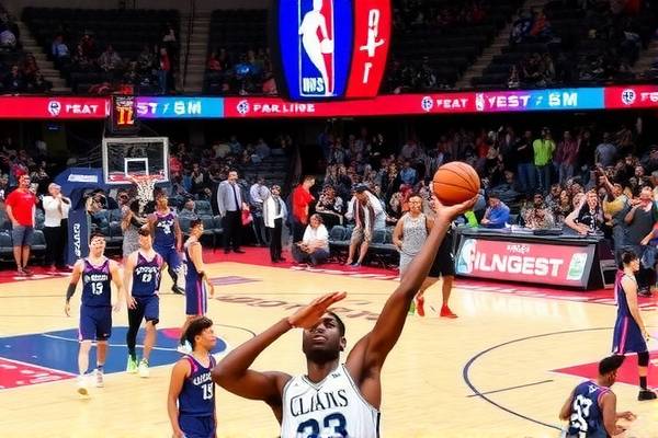 腾讯新浪直播nba录像回放,腾讯nba直播回看