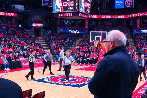 nba录像下载资源网,nba录像视频下载