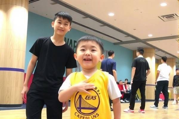 2013年nba总决赛g6录像,2013年nba总决赛回放g6!!