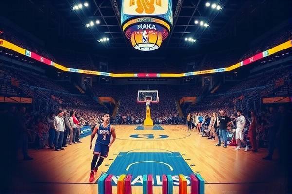 去哪看以前的nba比赛录像,怎么看nba以前的比赛录像