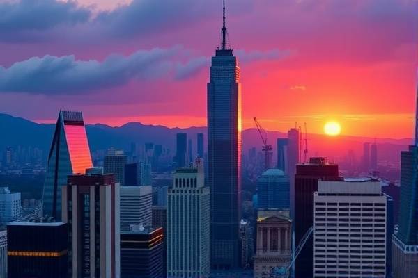 nba录像薪资,nba薪资空间是多少