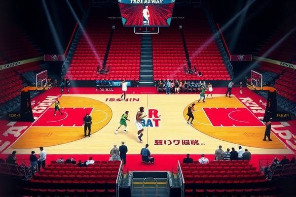 nba在线免费录像,nba录像高清直播像免费观看