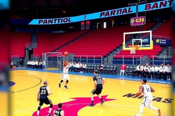 在线看nba高清录像,在线看nba高清录像免费