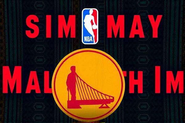 最新nba比赛录像,nba最新比赛集锦