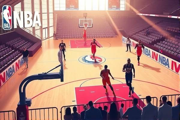 nba2018年勇士决赛录像,2018年nba勇士队赛程