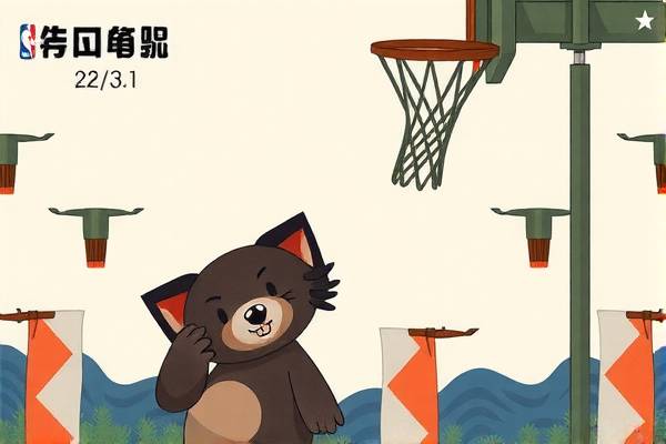 22赛季nba直播录像,nba新赛季直播回放