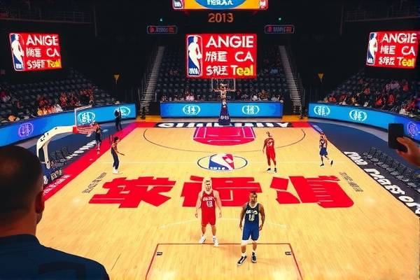 nba中文回放全场录像超清,nba中文直播回放