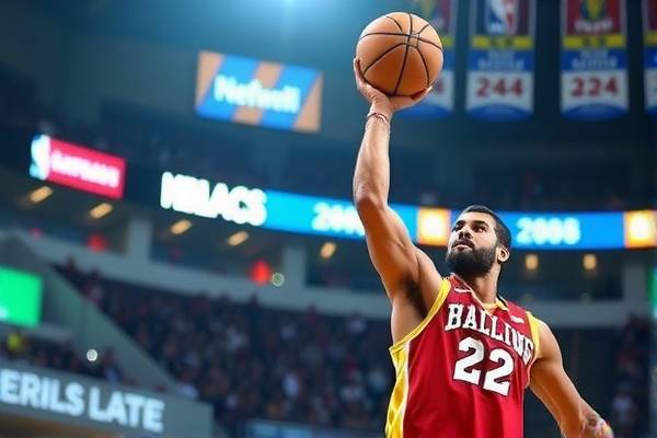 腾讯nba录像看不起,nba腾讯视频回放不能看