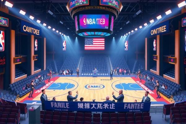 回放nba录像98,回放nba录像北京首钢