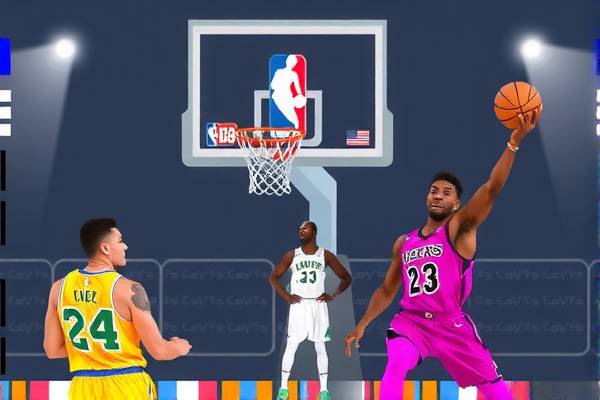 nba2019总决赛勇士vs猛龙全场录像,2019勇士和猛龙总决赛第三场全过程回放