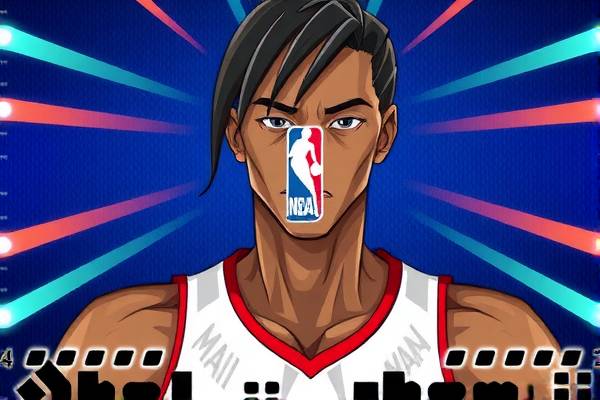 nba经典比赛录像迅雷下载,nba录像回放迅雷下载