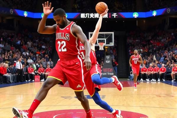 看nba比赛录像的网站,看nba比赛录像的网站有哪些