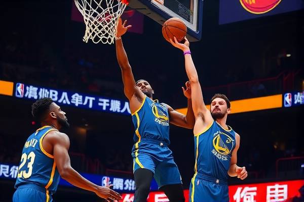 nba录像吧扣篮大赛,nba扣篮2021回放