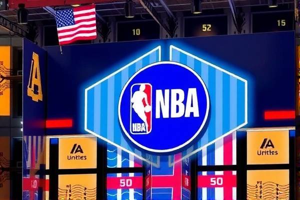 最强nba录像不支持,最强nba录制服怎么进