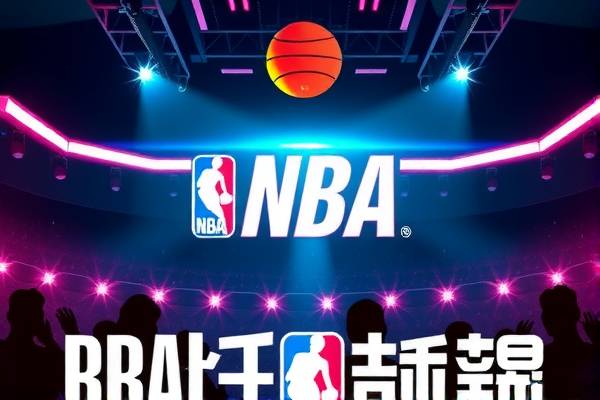 nba录像回放微博直播,nba直播录像高清回放微博
