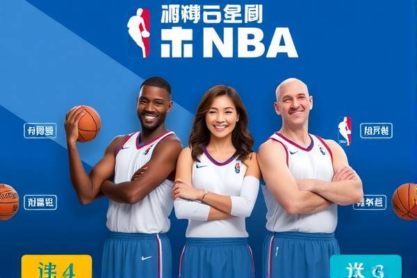 一月16日nba录像回放,1月26日nba比赛录像